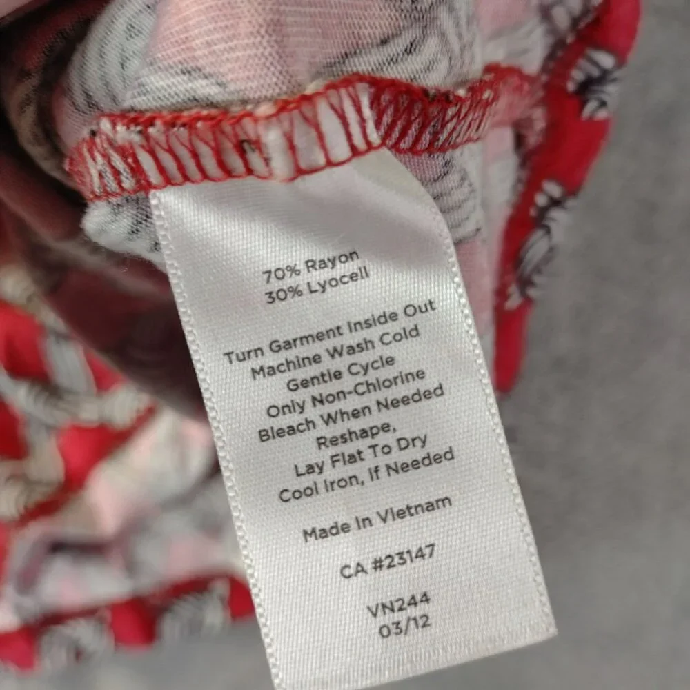 Talbots pre owned
